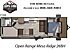 2019 Highland Ridge Open Range for sale 300184680